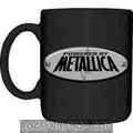 Metallica 4 ever 32156633