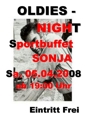 Diverses im Sportbuffet Sonja 2008 35949331