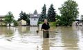 Hochwasser 2009 61924715