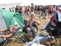 nova rock 2007 32522608