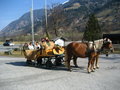 Bad Hofgastein...März 07. 18535202