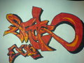 meine und boa ondare graffitis 18267060