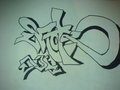 meine und boa ondare graffitis 18267068