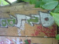 meine und boa ondare graffitis 19845827