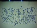 meine und boa ondare graffitis 23412251