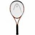 *~~°``SPORT-tennis``°~~* 14578369