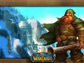 world of warcraft 14636182