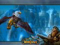 world of warcraft 14636210