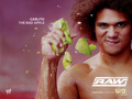 Wrestling-----Raw 32077758