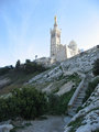 Marseille 05.-07.01.2007 13675364