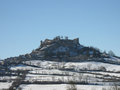 Südfrankreich 28.01.2007 14782222