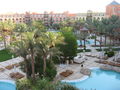 Hurghada 13.-27.07.2008 42122433