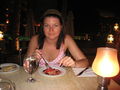 Hurghada 13.-27.07.2008 42122443