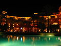 Hurghada 13.-27.07.2008 42122472