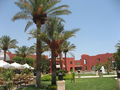 Hurghada 13.-27.07.2008 42122489