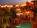 Hurghada 13.-27.07.2008 42122560