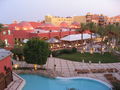 Hurghada 13.-27.07.2008 42122684