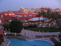 Hurghada 13.-27.07.2008 42122697