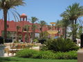 Hurghada 13.-27.07.2008 42123155