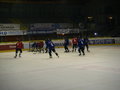 Eishockyspiel 2007 14675353