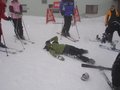 Skifahren 2007 16966976