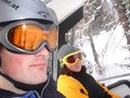 Skifahren 2007 16967257