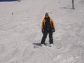 Skifahren 2007 16967261