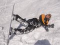 Skifahren 2007 16967262