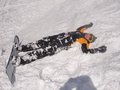 Skifahren 2007 16967263