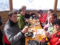 Skifahren 2007 16967264