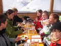 Skifahren 2007 16967266