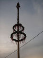 Maibaum zurückgeben 43715230