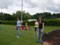 Sommerspiele 2008 43716108