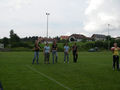 Sommerspiele 2008 43716143