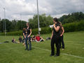 Sommerspiele 2008 43716197