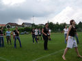 Sommerspiele 2008 43716335