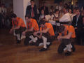 UNSA-Ball 2009 53731117