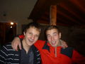 Silvester 2009 70399626