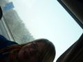 Schladming 2010 71233743