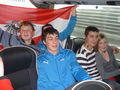 Schladming 2010 71233988