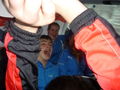 Schladming 2010 71234050