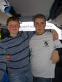 Schladming 2010 71234520