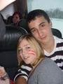 Schladming 2010 71234564