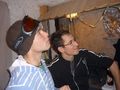 Apres Ski Party 71566679
