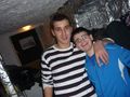 Apres Ski Party 71566710