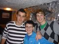 Apres Ski Party 71566722