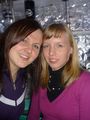 Apres Ski Party 71566752