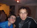 Apres Ski Party 71566768