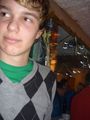 Apres Ski Party 71566787