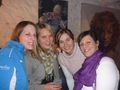 Apres Ski Party 71566813